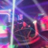 Taaz - Extended Mix