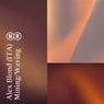 Mining/Waving