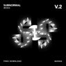 Free Download Series Vol.2