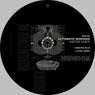 Ancestral Pulse EP