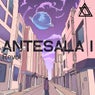 Antesala I