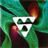 Solumn Remixed 01