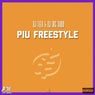 PIU Freestyle (feat. DJ Big Vado)
