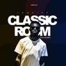 Classic Room, Vol. 3