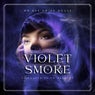 Violet Smoke