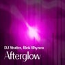 Afterglow