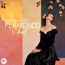 Flamenco Soul