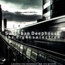 Suburban Deephouse (The Night Selection)