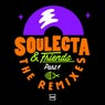 Soulecta & Friends : The Remixes (Pt. 1)