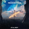 Redemption (Extended Mix)