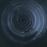 Layering Paths