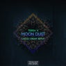 Moon Dust (Liquid Dream Remix)