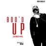 Boo'd Up (Shake Mix)