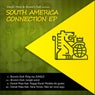 South America Connection