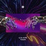 Touch