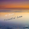 Essential Love - Single