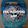 Heading Up