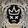 Global Contagion Vol. 1