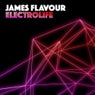 Electrolife