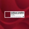 The System EP