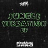 Jungle Vibration EP