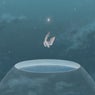Airship