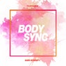 Body Sync