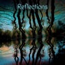 Reflections