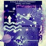 AMONG THE STARS