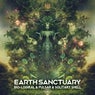 Earth Sanctuary