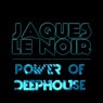 Power of Deephouse