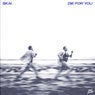 Die For You (Extended Mix)