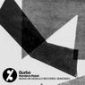 Hombres-Robot EP