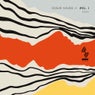 Sonar Sound, Vol. 1