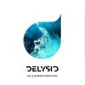 Delysid Summer Compilation