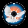 It's Your Life (Extended Version)