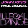 Illegal Dance