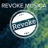 Revoke Musica, Volume Uno