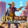 Gun Man Style E.P.