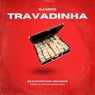 Travadinha