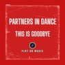This Is Goodbye
