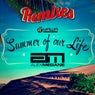 Summer of Our Life (Remixes)