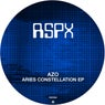 Aries Constellation EP