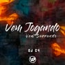 Vem Jogando Vem Sarrando