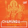 Chamunda