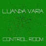 Control Room