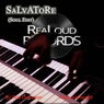 SaLvAToRe (Soul Edit)