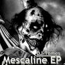 Mescaline EP
