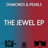 The Jewel EP