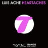 Heartaches (Original Club Mix)